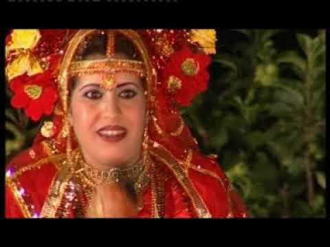 Groupe Tislatin Immim Wawal مجموعة تيسلاتين إميم واوال