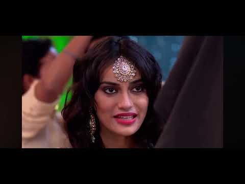 تانفير تكتشف ان سنام ابنة زويا مسلسل قبول الموسم الثالث الحلقة 30