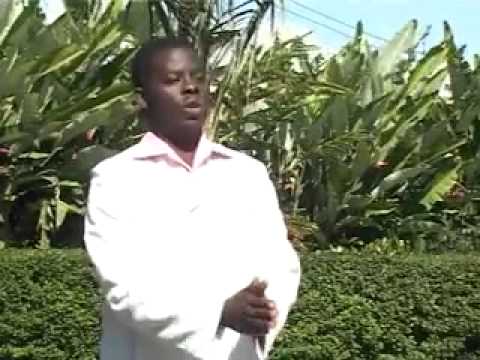 Fanuel Sedekia Tutakwenda Na Wana Wetu Official Video AECL2