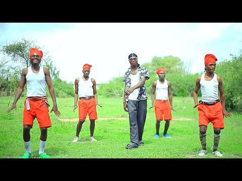 NYANDA MBULA Song AFANDE Offical Music Video Director Jax 0614 966 070