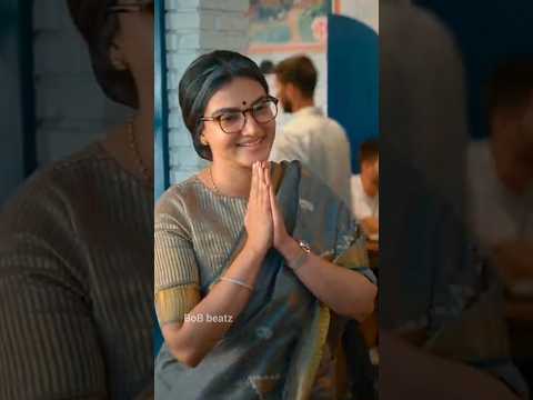 Veera Simha Reddy Telugu Trending Clips Movie Shorts