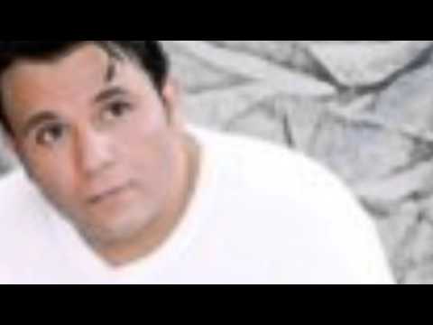 فينك محمد فؤاد