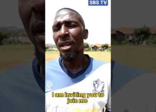 Sula Hungs Up His Boots Football Shorts