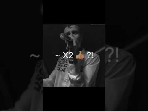 ضحكتها مزيكا ده عامله في قلبي بوليكا