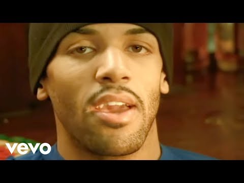 Craig David Rise Fall Official Video Ft Sting
