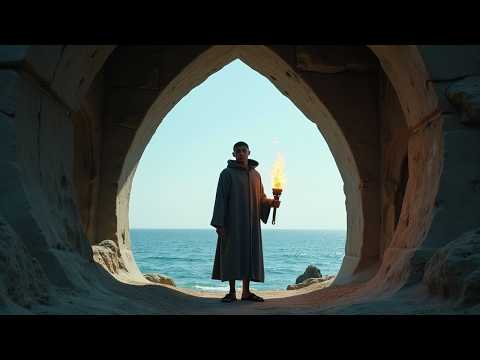 SoundsOfEnigma Cruza El Alma Official Video