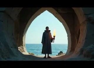 SoundsOfEnigma Cruza El Alma Official Video