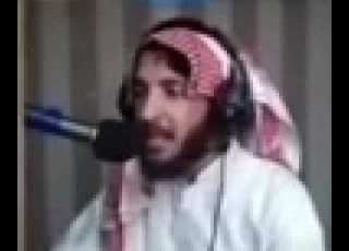  سلامات ياكوكو