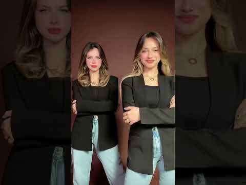 ماتشي ماتشي