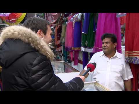 CBC News Toronto At 5 Wednesday February 13 2013 CBC CBC News Toronto At 5 Wednesday February 13 2013 CBC