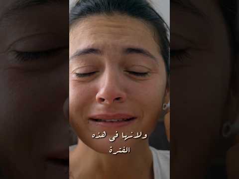 اكتشف ان اصدقائه يتفرجون على افلام لزوجتة قصة مدرسة شبرا اكسبلور قصصواقعيه قصص قصة حقيقية