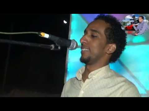 حمو اسماعيل مرحبتين بلدنا حبابا مع تحيات المخرج احمد ابورؤوف 01127068553