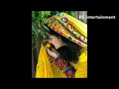 Fareed Kharani Best Balochi Song Samoll Khoshi Shapi 2021