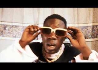 Gingeyungo By King Dragon Officiel Vidéos 2026 DJ Pascal B From Ebahhh Studioz