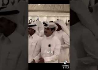 ومــن راـس عجــمي