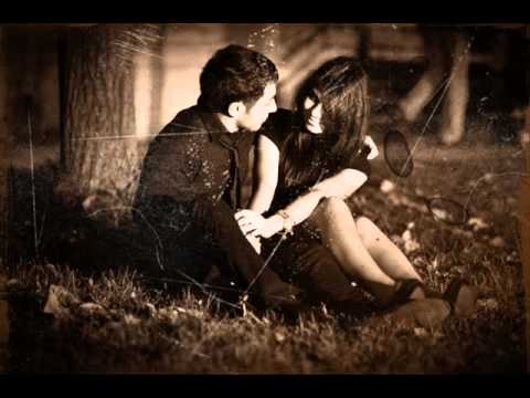 فدوه لعينك فدوه محمود أنور