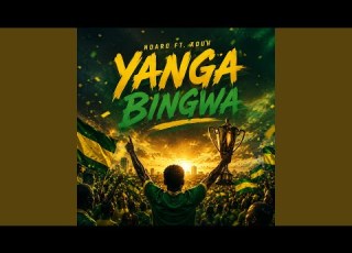  Yanga Bingwa