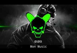 اجمل ريمكس 2022روعه غاني حمااااس لايفوتك