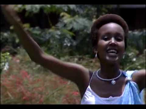 Club Umudeyo Mbe Gigi Official Video