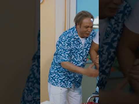 شربتها يا كروديا