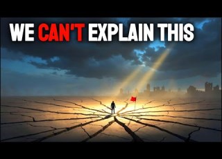  In 2200 BC Every Empire On Earth Collapsed At Once And Nobody Knows What Caused It History For