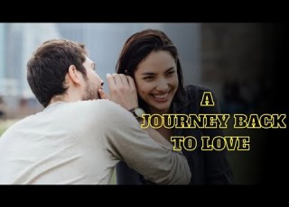 Rekindling Admiration In Relationships A Journey Back To Love