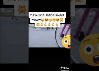  أميره أبي مقطع فيديو روعه