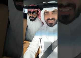  سنابات جسار المري ابو نمر مع محمد بن راشد