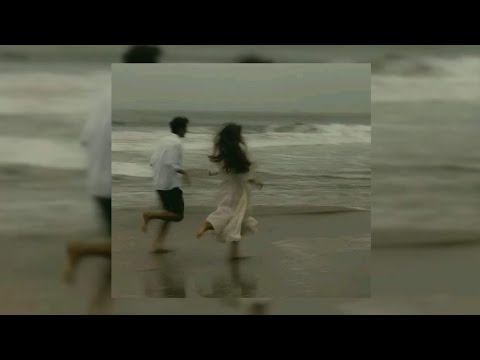 فاديا طنب م رفرف الدلال ت راه Morafref Al Dalal Fadia Tomb Slowed Down