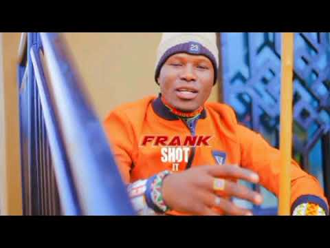 Jiminogeni Doto Ujumbe Wa Mbeshi Kudaya Official Audio By Msambazaji Emma Ndani Ya Ngulumwa 2026