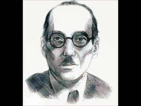 رق الحبيب عزف منفرد على العود الاستاذ محمد القصبجي Wmv