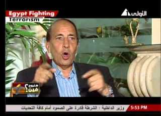  هنروح فين مع استاذ عادل عبد الرازق