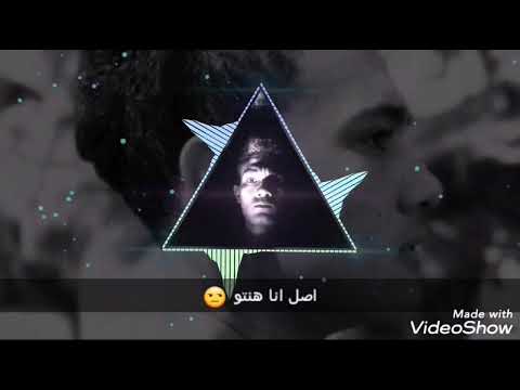 يا عيال عيانه كلاب متهانه وكبركم علمتو حاله واتس 2019