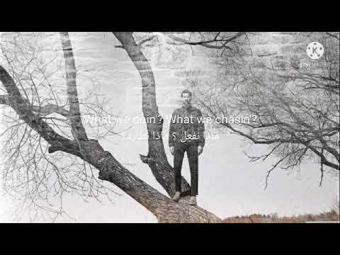 اجمل اغنية اجنبية2022 سوف تسمعها تنشط هرمون السعادة بحماس شديد مترجمة للعربية اغاني اجنبي