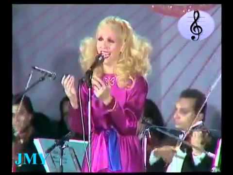 Sabah Ah Ya Me3allem صباح اه يا معلم