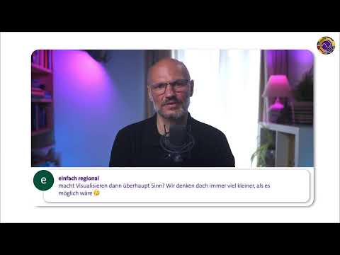 Ein Neuer Anfang Die Wende 2025