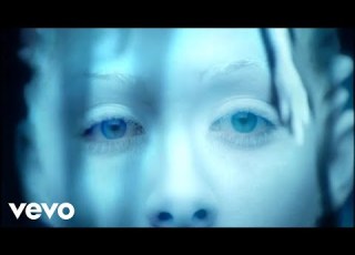 The Engine Room A Perfect Lie Official Music Video