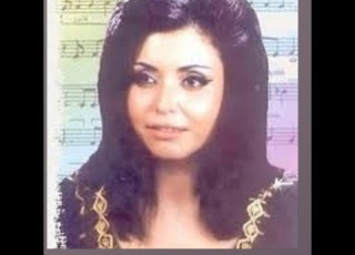 عليا التونسية ع اللى جرى