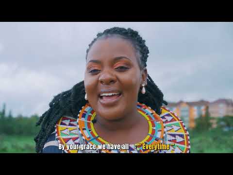 Nanana Siampala Otoilo Le Ng Ida Agenda 4k Videos