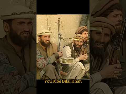 Taliban Attitude 2016 Afghanistan Status Taliban Attitude Status Shorts Taliban Voral