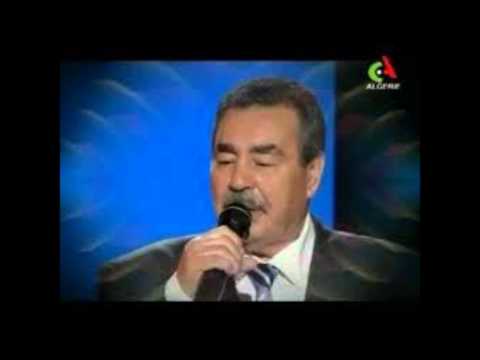 AKLI YEHYATEN França Methekorachine