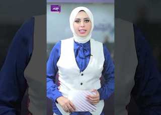 10 توابع مفاجأة يعلنها للبحوث الفلكية عن زلزال الفجر