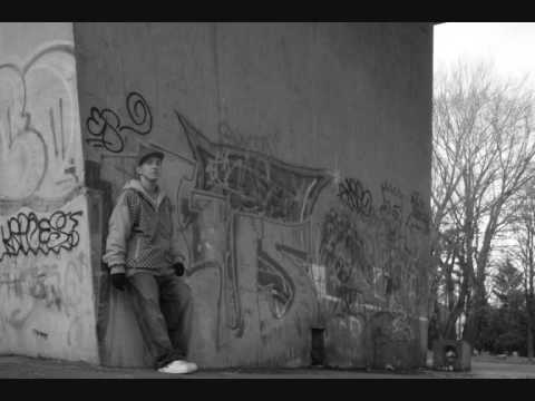 Pumn De Tarana Psalm Feat Seraia Si Leejah