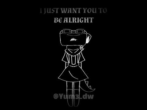 ALL I WANT IS U NOW Dandy S World F W Dandysworld Rebzyyx Fw 댄디의세계