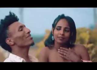 New Oromoo Music Ijonsena Tolera Waaqaf Jenne 2025