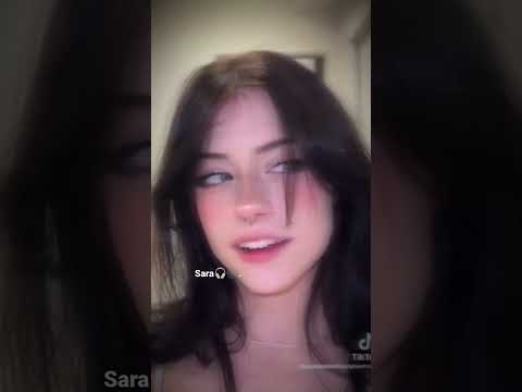 تصميمي اقولك ايه انا ولا ايه