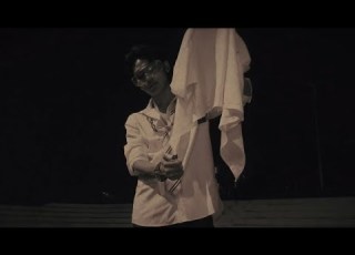 ARZAEL SENIORITY Official Music Video