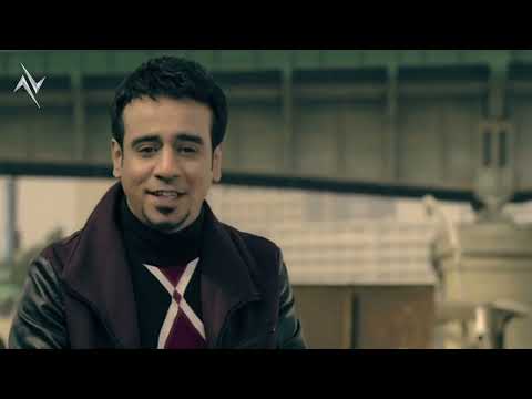 نصرت البدر صلاح حسن على حالة فيديو كليب 2024 نصرت البدر صلاح حسن على حالة فيديو كليب 2024