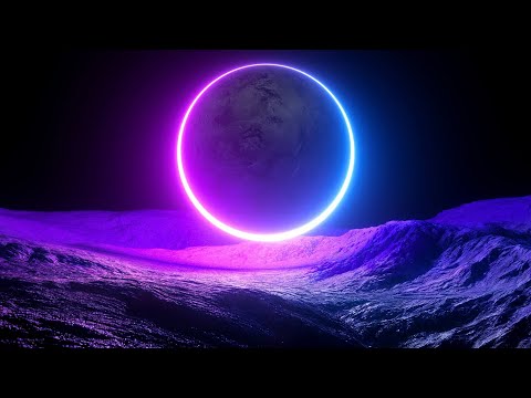 Fall Into Deep Sleep Immediately Soothing Deep Sleep Music Calming Meditation Healing 432Hz 4