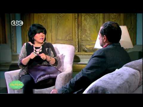 صاحبة السعادة لأول مرة خالد الصاوي يوضح لماذا وافق علي دوره في عمارة يعقوبيان صاحبة السعادة لأول مرة خالد الصاوي يوضح لماذا وافق علي دوره في عمارة يعقوبيان